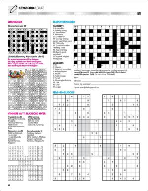 aftenbladet_pluss-20140412_000_00_00_054.pdf