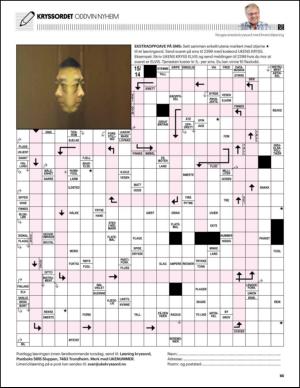 aftenbladet_pluss-20140412_000_00_00_055.pdf