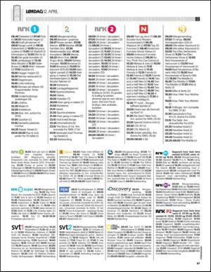 aftenbladet_pluss-20140412_000_00_00_057.pdf