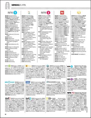 aftenbladet_pluss-20140412_000_00_00_058.pdf