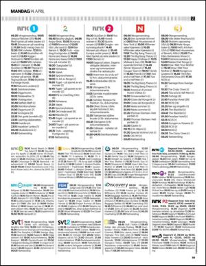 aftenbladet_pluss-20140412_000_00_00_059.pdf
