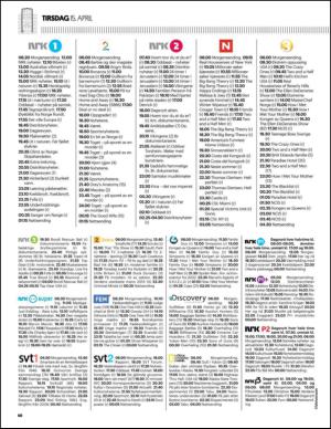 aftenbladet_pluss-20140412_000_00_00_060.pdf