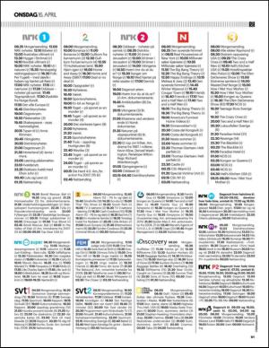 aftenbladet_pluss-20140412_000_00_00_061.pdf