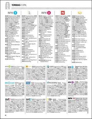 aftenbladet_pluss-20140412_000_00_00_062.pdf