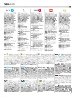 aftenbladet_pluss-20140412_000_00_00_063.pdf