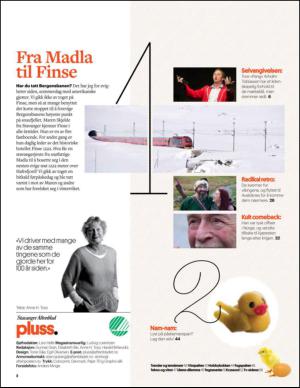 aftenbladet_pluss-20140416_000_00_00_002.pdf