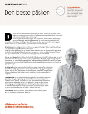 aftenbladet_pluss-20140416_000_00_00_004.pdf