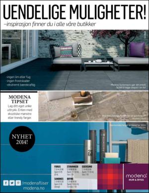 aftenbladet_pluss-20140416_000_00_00_005.pdf