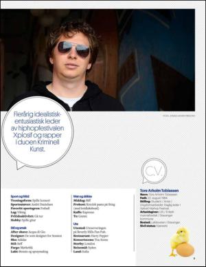 aftenbladet_pluss-20140416_000_00_00_007.pdf