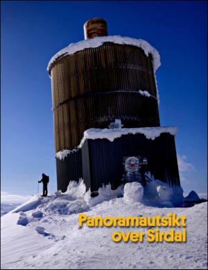 aftenbladet_pluss-20140416_000_00_00_009.pdf