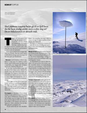 aftenbladet_pluss-20140416_000_00_00_010.pdf