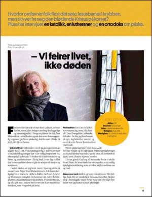 aftenbladet_pluss-20140416_000_00_00_013.pdf