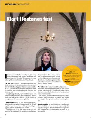 aftenbladet_pluss-20140416_000_00_00_014.pdf