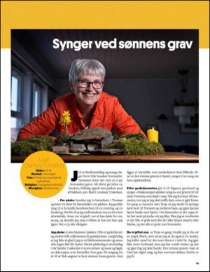 aftenbladet_pluss-20140416_000_00_00_015.pdf