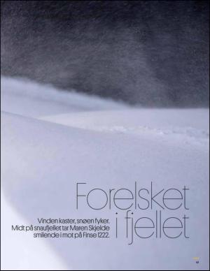 aftenbladet_pluss-20140416_000_00_00_017.pdf
