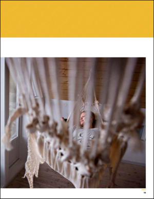 aftenbladet_pluss-20140416_000_00_00_019.pdf