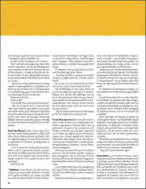 aftenbladet_pluss-20140416_000_00_00_020.pdf