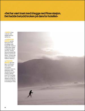 aftenbladet_pluss-20140416_000_00_00_022.pdf