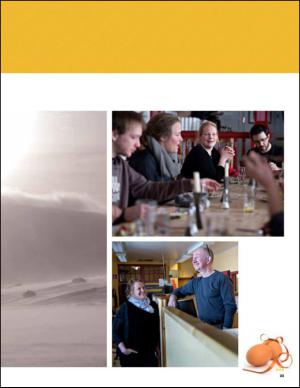 aftenbladet_pluss-20140416_000_00_00_023.pdf