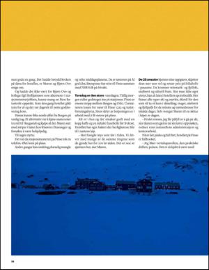 aftenbladet_pluss-20140416_000_00_00_024.pdf