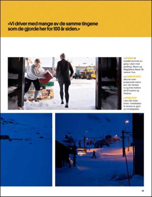 aftenbladet_pluss-20140416_000_00_00_025.pdf