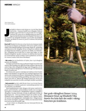 aftenbladet_pluss-20140416_000_00_00_026.pdf