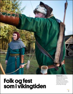 aftenbladet_pluss-20140416_000_00_00_027.pdf