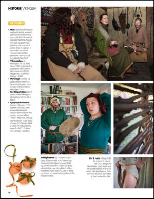 aftenbladet_pluss-20140416_000_00_00_028.pdf