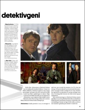 aftenbladet_pluss-20140416_000_00_00_031.pdf