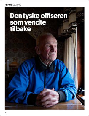aftenbladet_pluss-20140416_000_00_00_032.pdf