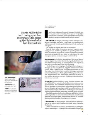 aftenbladet_pluss-20140416_000_00_00_033.pdf