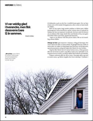 aftenbladet_pluss-20140416_000_00_00_034.pdf