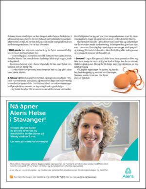 aftenbladet_pluss-20140416_000_00_00_035.pdf