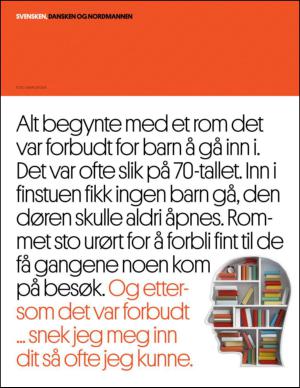aftenbladet_pluss-20140416_000_00_00_036.pdf