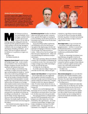aftenbladet_pluss-20140416_000_00_00_037.pdf