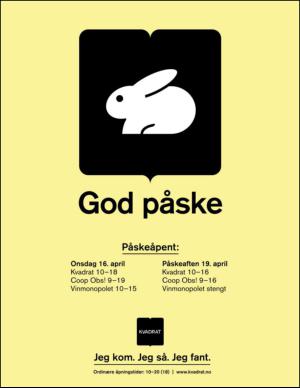 aftenbladet_pluss-20140416_000_00_00_038.pdf