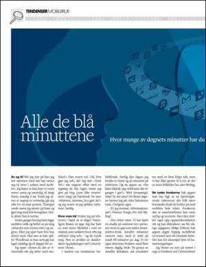 aftenbladet_pluss-20140416_000_00_00_040.pdf