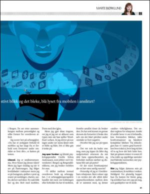 aftenbladet_pluss-20140416_000_00_00_041.pdf