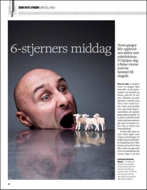 aftenbladet_pluss-20140416_000_00_00_042.pdf