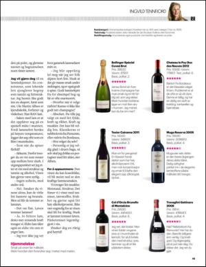 aftenbladet_pluss-20140416_000_00_00_043.pdf