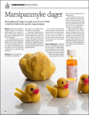 aftenbladet_pluss-20140416_000_00_00_044.pdf