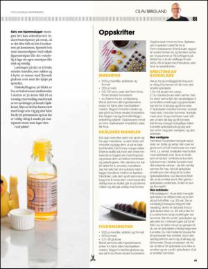 aftenbladet_pluss-20140416_000_00_00_045.pdf