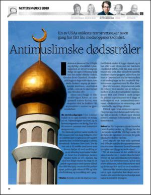 aftenbladet_pluss-20140416_000_00_00_046.pdf