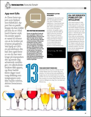 aftenbladet_pluss-20140416_000_00_00_047.pdf