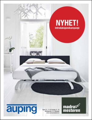 aftenbladet_pluss-20140416_000_00_00_048.pdf