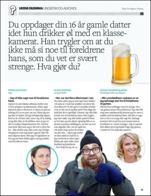 aftenbladet_pluss-20140416_000_00_00_049.pdf