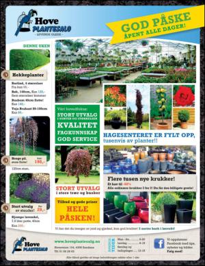 aftenbladet_pluss-20140416_000_00_00_050.pdf