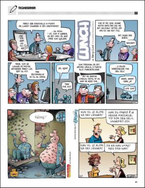 aftenbladet_pluss-20140416_000_00_00_051.pdf