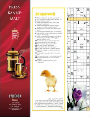 aftenbladet_pluss-20140416_000_00_00_052.pdf
