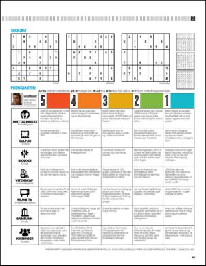 aftenbladet_pluss-20140416_000_00_00_055.pdf